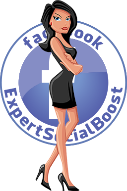 Get Real Twitter Followers at ExpertSocialBoost.com